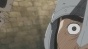   -3