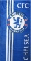 ��������� football collection "Chelsea"