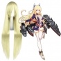   "Azur Lane" Glorious / "K-On!!" Kotobuki Tsumugi / "Senran Kagura" Yomi