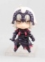 ������� Nendoroid #766 Fate/Grand Order Joan of Arc