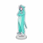 ��������� ����� ALIEN STAGE 15��