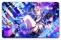   Honkai: Star Rail - Silver Wolf