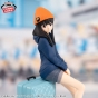 ������� SAV Inoue Takina Travel for 2