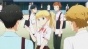  -     / Tada-kun wa Koi o Shinai [HD]