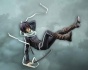  Noragami: Yato Complete Figure ***