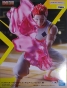 ������� Hisoka HxH Bandai