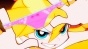 Panty & Stocking with Garterbelt (,    ) HD