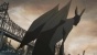Batman: Gotham Knight (:  ) HD