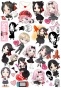  Kaguya-sama: Love is War / 