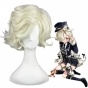 ������� ����� Touken Ranbu Online - Gokotai