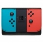 ������� ������ Nintendo Switch