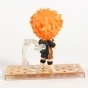 Nendoroid - Haikyuu!!: Shoyo Hinata