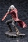  Devil May Cry 5 Dante 1/8