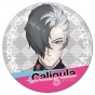    Caligula -  