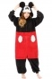    / Kigurumi Mickey Mouse