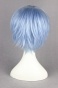 ������� ����� "Kuroko no Basket" Tetsuya Kuroko