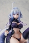 ������� KDcolle "Giuniu Original" UMA-chan 1/6 Complete Figure
