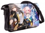 -    Honkai: Star Rail
