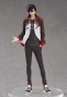  POP UP PARADE The King's Avatar: Ye Xiu