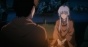 The Princess and the Pilot (  ) HD