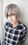 ������� ����� Junior League - Azuma Kouichi