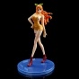 ������� One Piece Nami