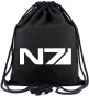 ����� ��� ����� �������� Mass Effect 621999