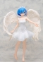 ������� Sega ReZero Rem Oni Tenshi LPM Figure