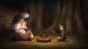       / Zero kara Hajimeru Mahou no Sho