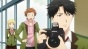  -     / Tada-kun wa Koi o Shinai [HD]