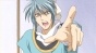 Saiunkoku Monogatari (    )   MPEG4