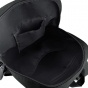 ������ �������� ������ ������� ������ 613237