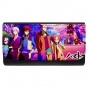 ������� ������ Hamatora 344471