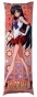 ���������� ��������� Sailor Mars � ��������