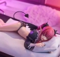 ������� My Dress-Up Darling Kitagawa Marin ������ (�����)