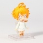 ������� Nendoroid 1092 The Promised Neverland: Emma