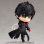 ������� Nendoroid 989 Persona Amamiya Ren