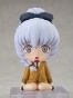  Nendoroid 1504 Full Metal Panic! Invisible Victory - Teletha Testarossa