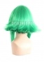 ������� ����� Vocaloid Gumi