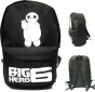  Big Hero 6 - Baymax 364484