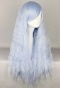 ������� ����� Lolita 302629