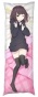 ���������� ��������� Menhera-chan � ��������