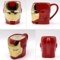 ������ ������������ The Avengers Iron Man (300��)