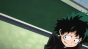    / Boku no Hero Academia [13  13]