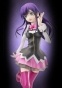 Excellent Model "Aquarion Evol" Mikono Suzushiro
