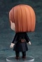  Nendoroid 1548 Jujutsu Kaisen: Nobara Kugisaki