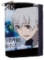   K Project 57565