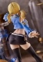    POP UP PARADE Lucy Heartfilia