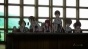 From the New World (  ) HD