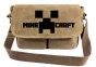 ����� �������� Minecraft ����������